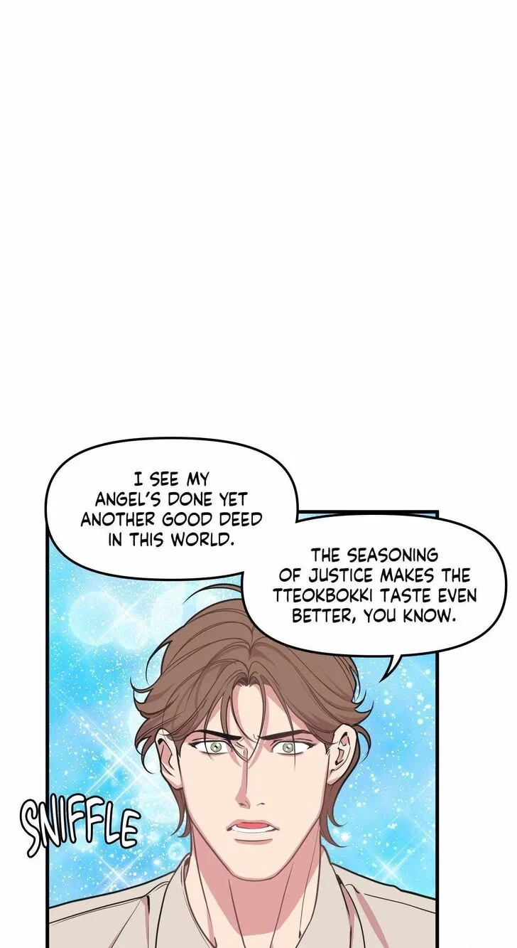 Chapter 114, page 37