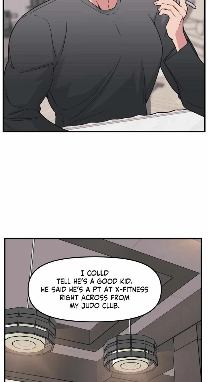 Chapter 114, page 39