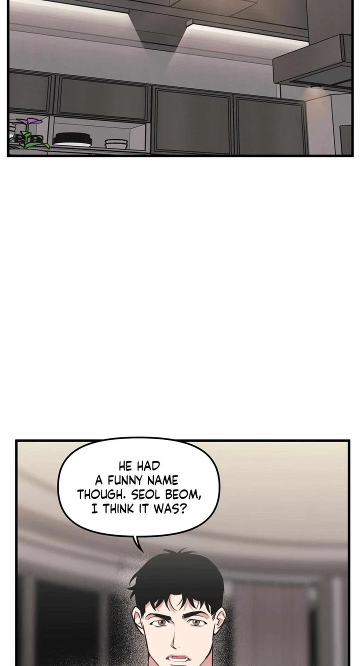 Chapter 114, page 40