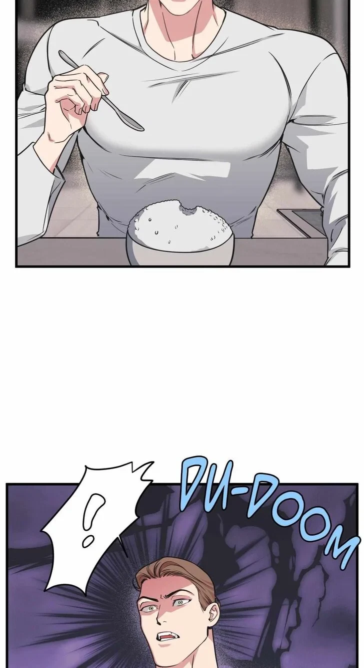 Chapter 114, page 41