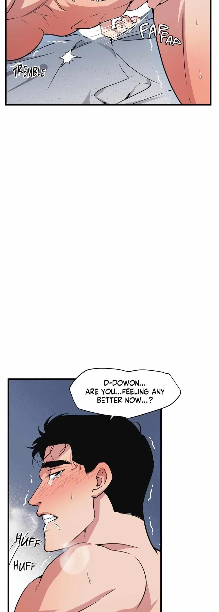 Chapter 114, page 5