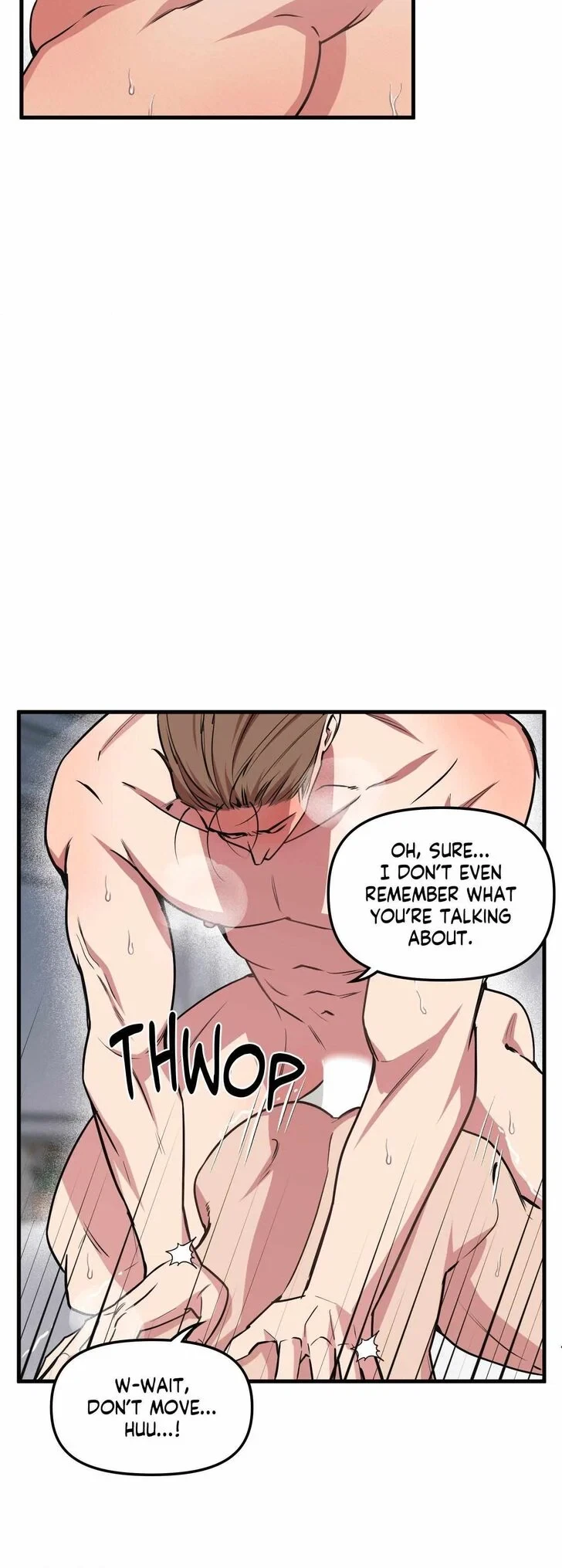 Chapter 114, page 6