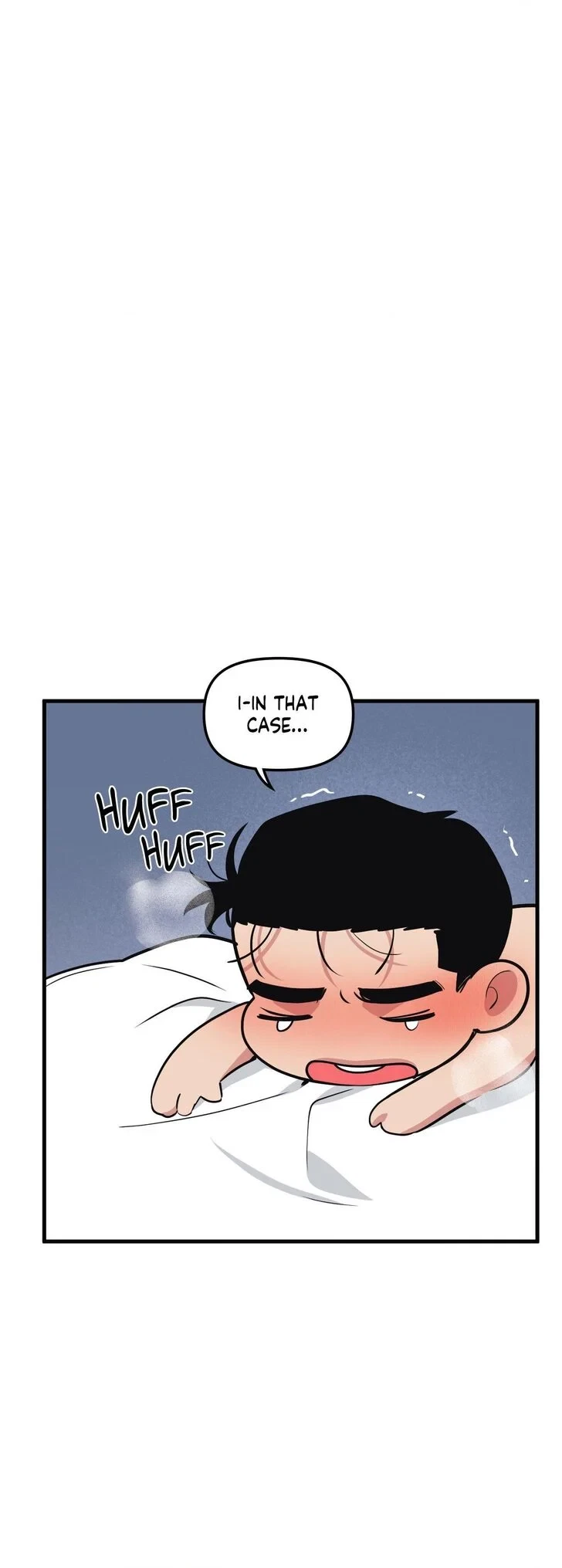 Chapter 114, page 7