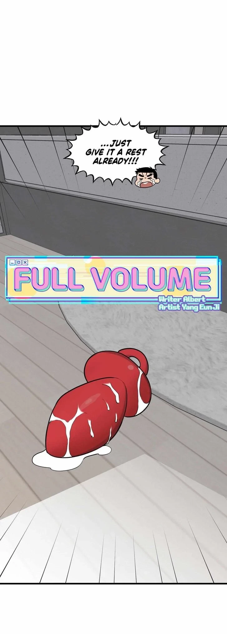 Chapter 114, page 8