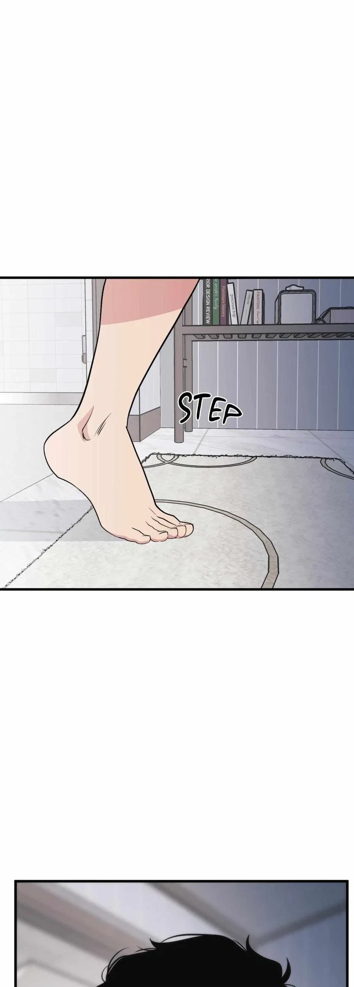 Chapter 114, page 9