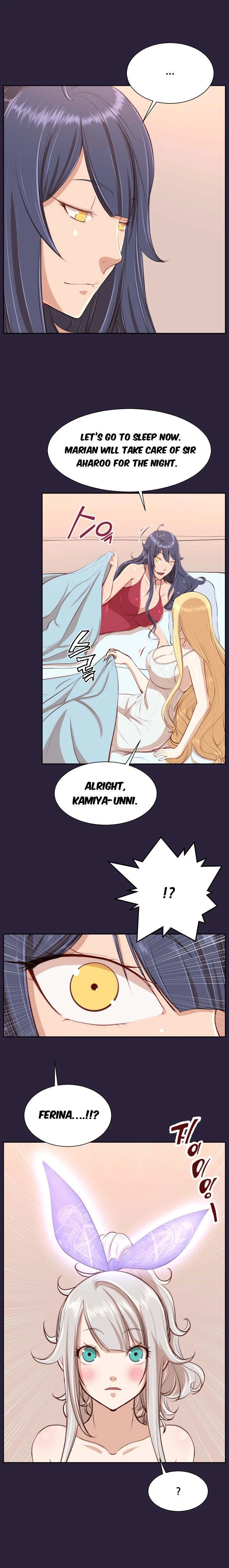 Chapter 33, page 10