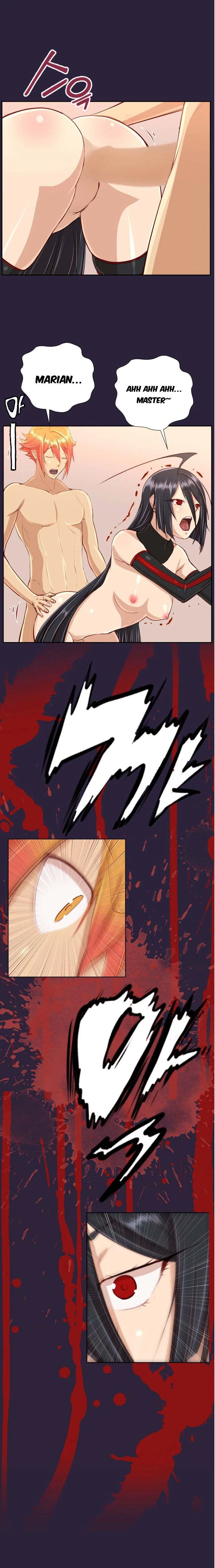 Chapter 33, page 13