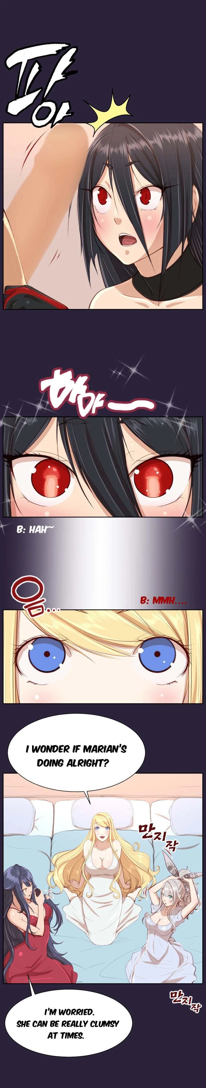 Chapter 33, page 7