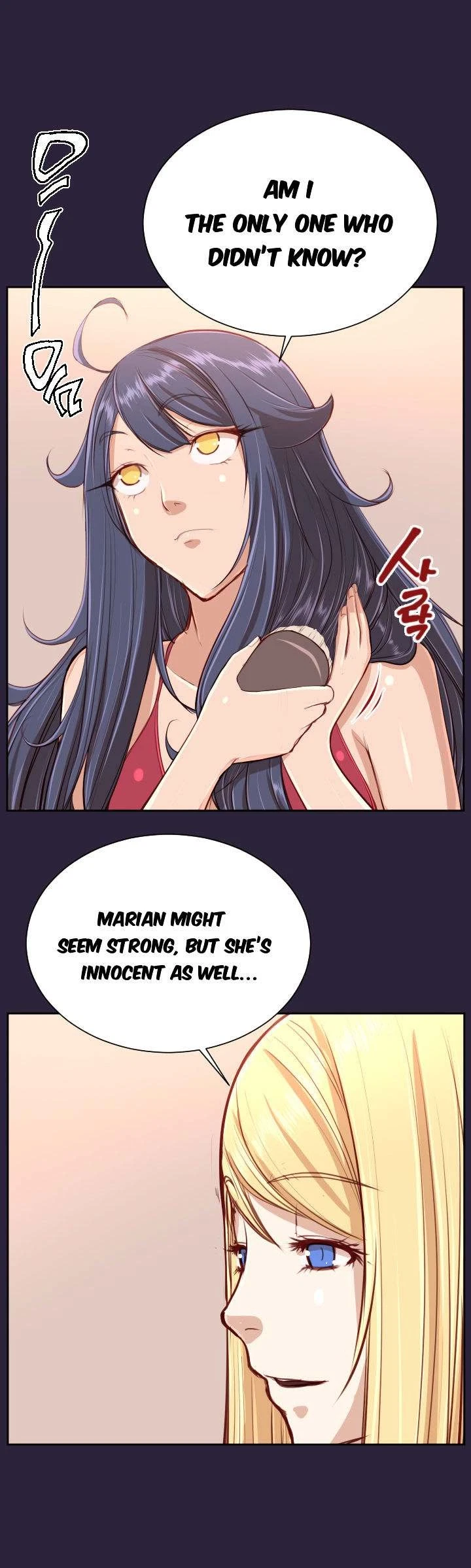 Chapter 33, page 9