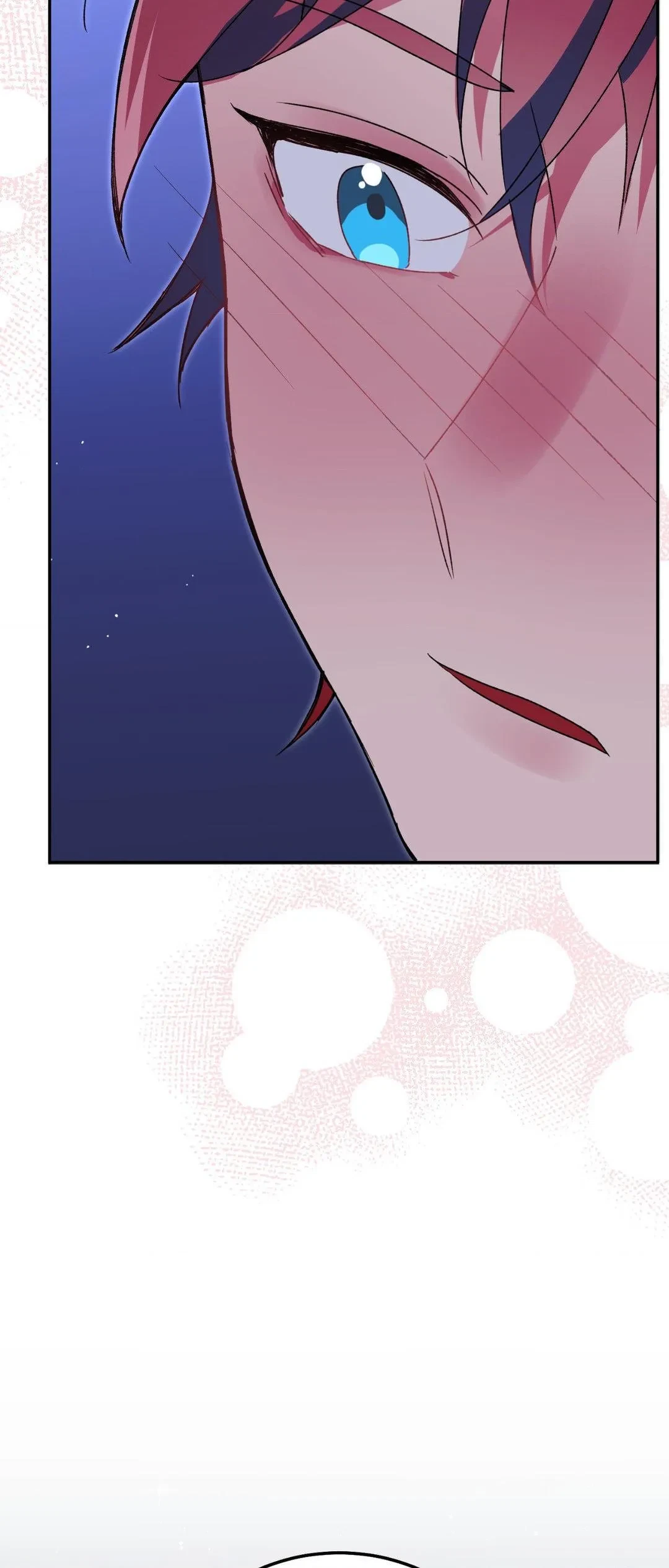Chapter 4, page 10