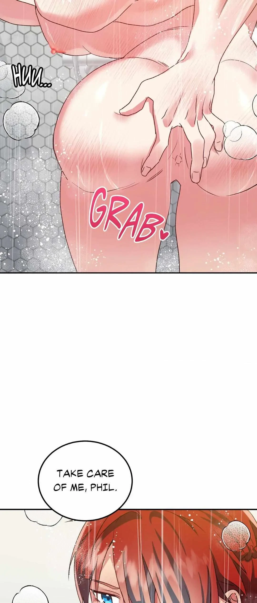 Chapter 4, page 16