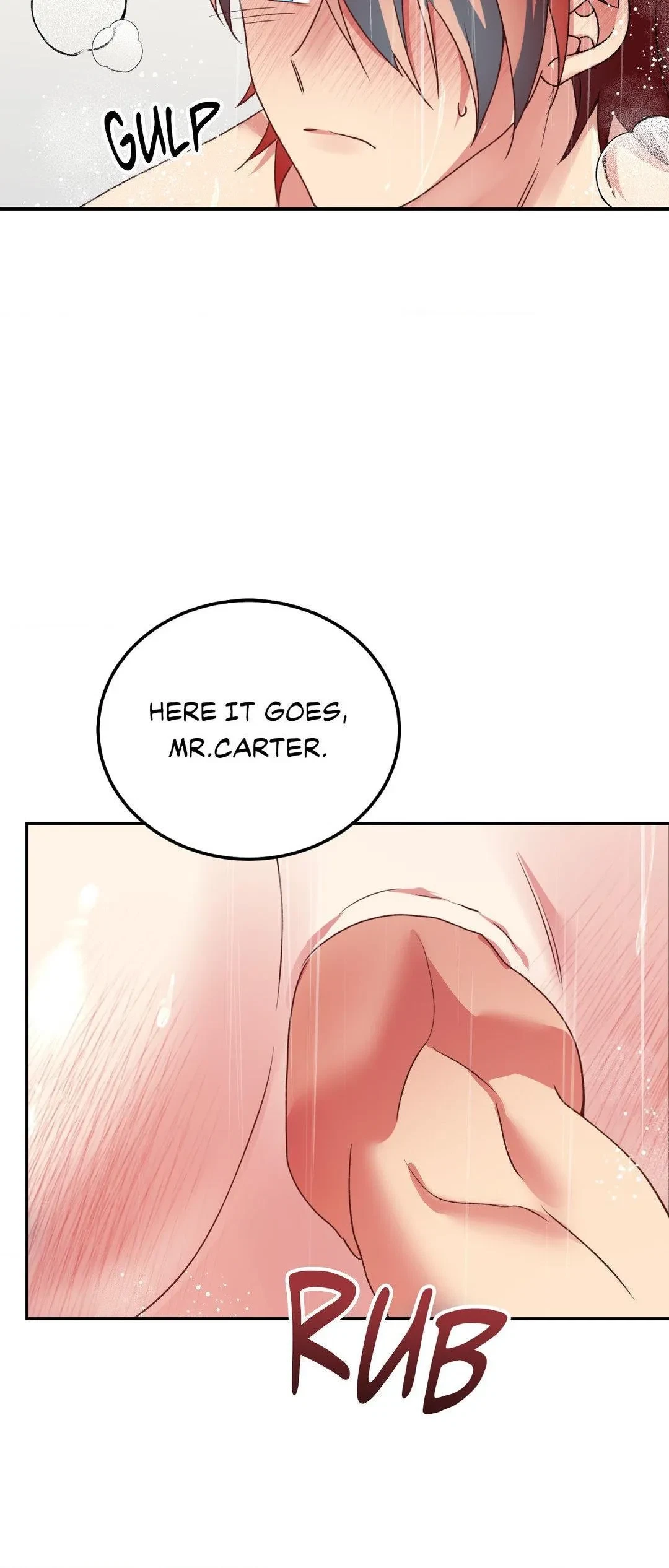 Chapter 4, page 17