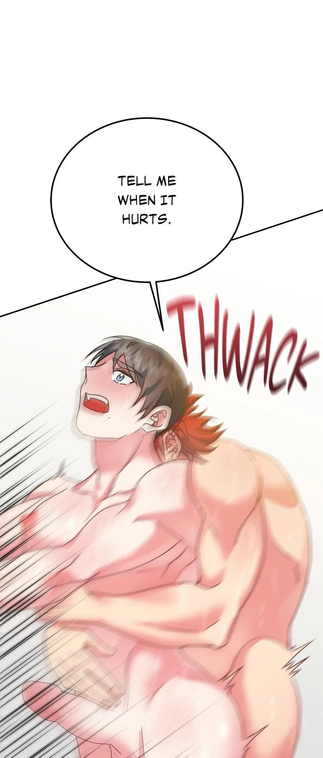 Chapter 4, page 18