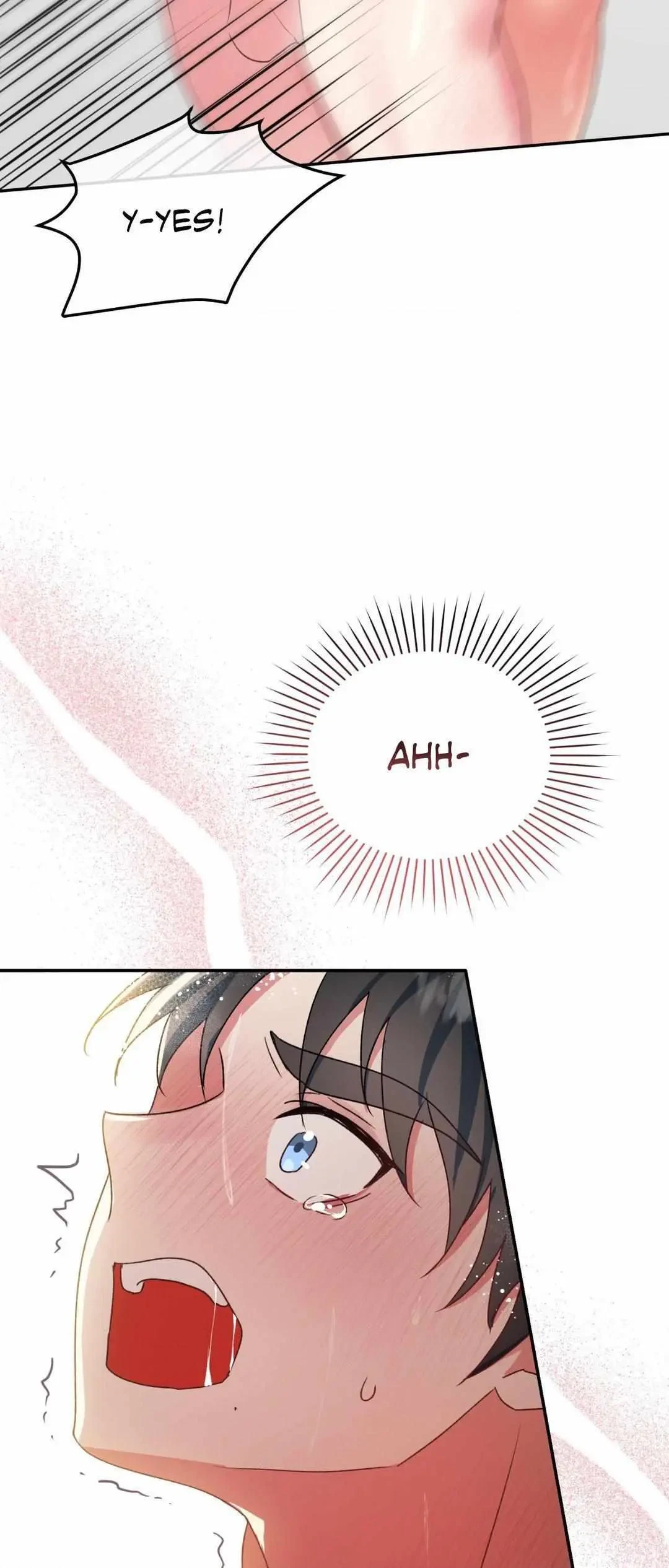 Chapter 4, page 19