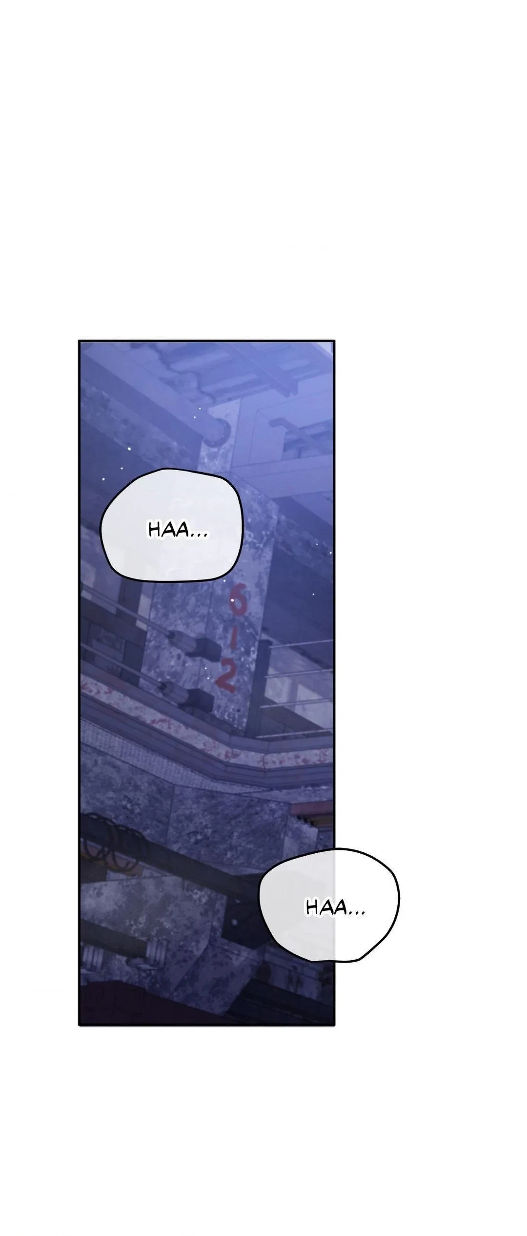 Chapter 4, page 2