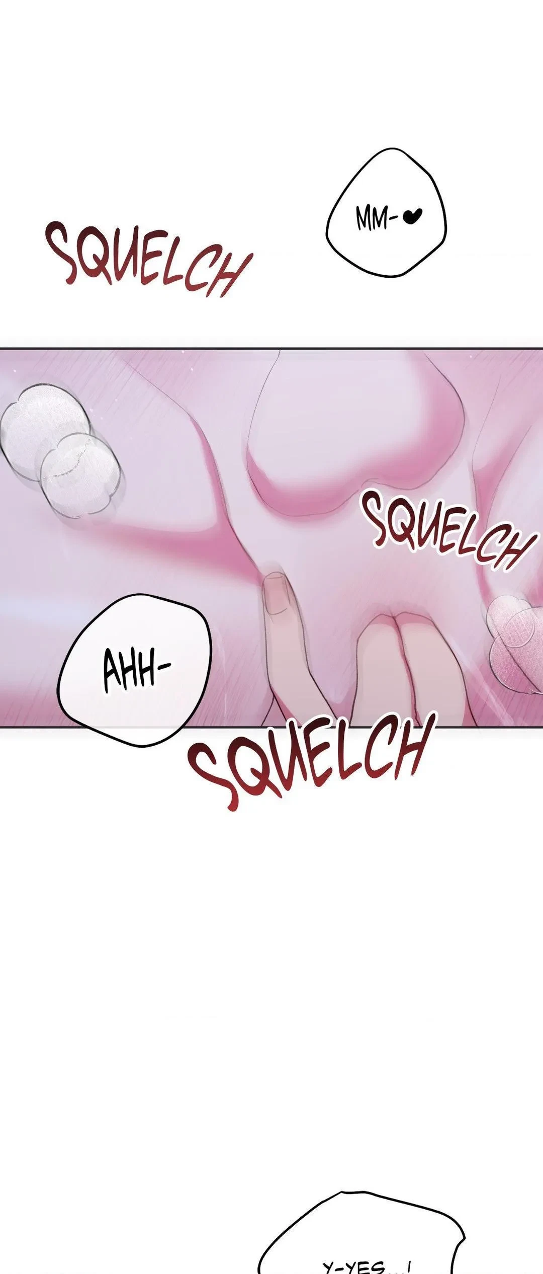 Chapter 4, page 3