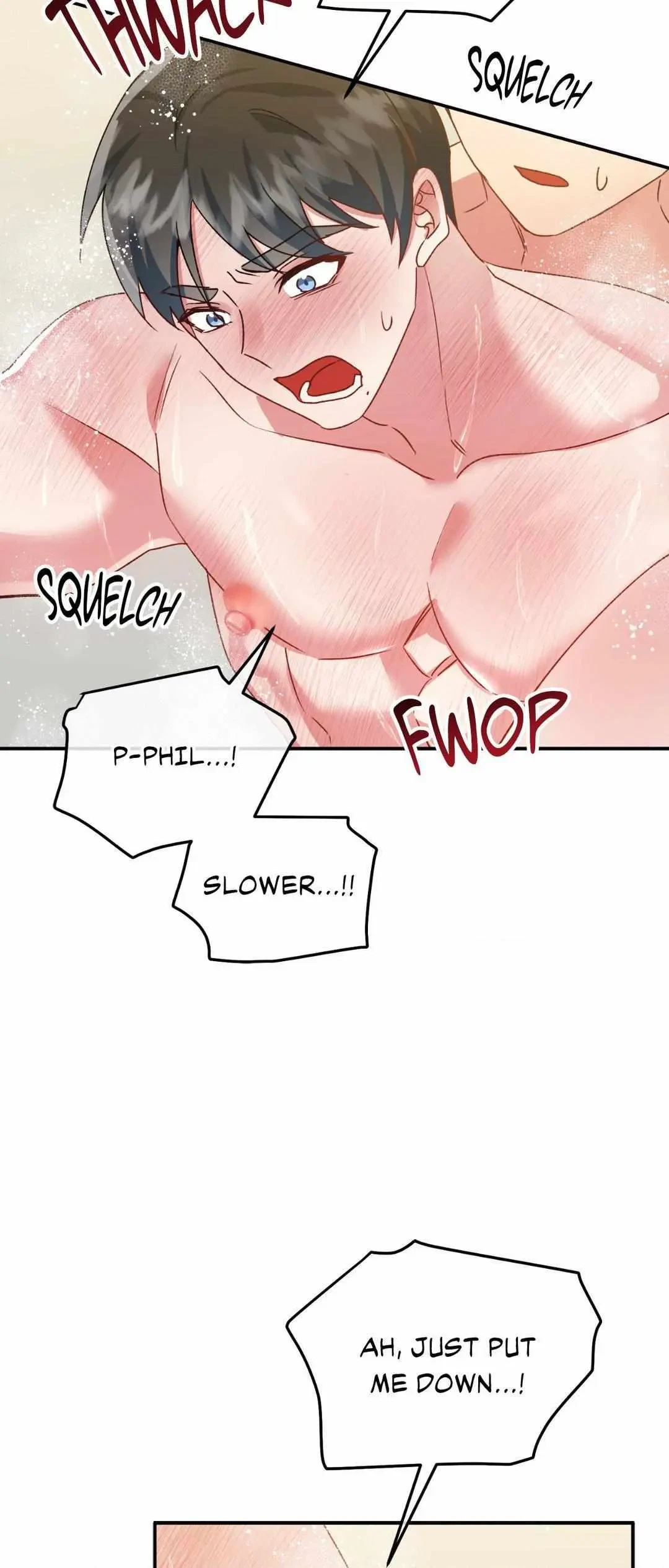 Chapter 4, page 34