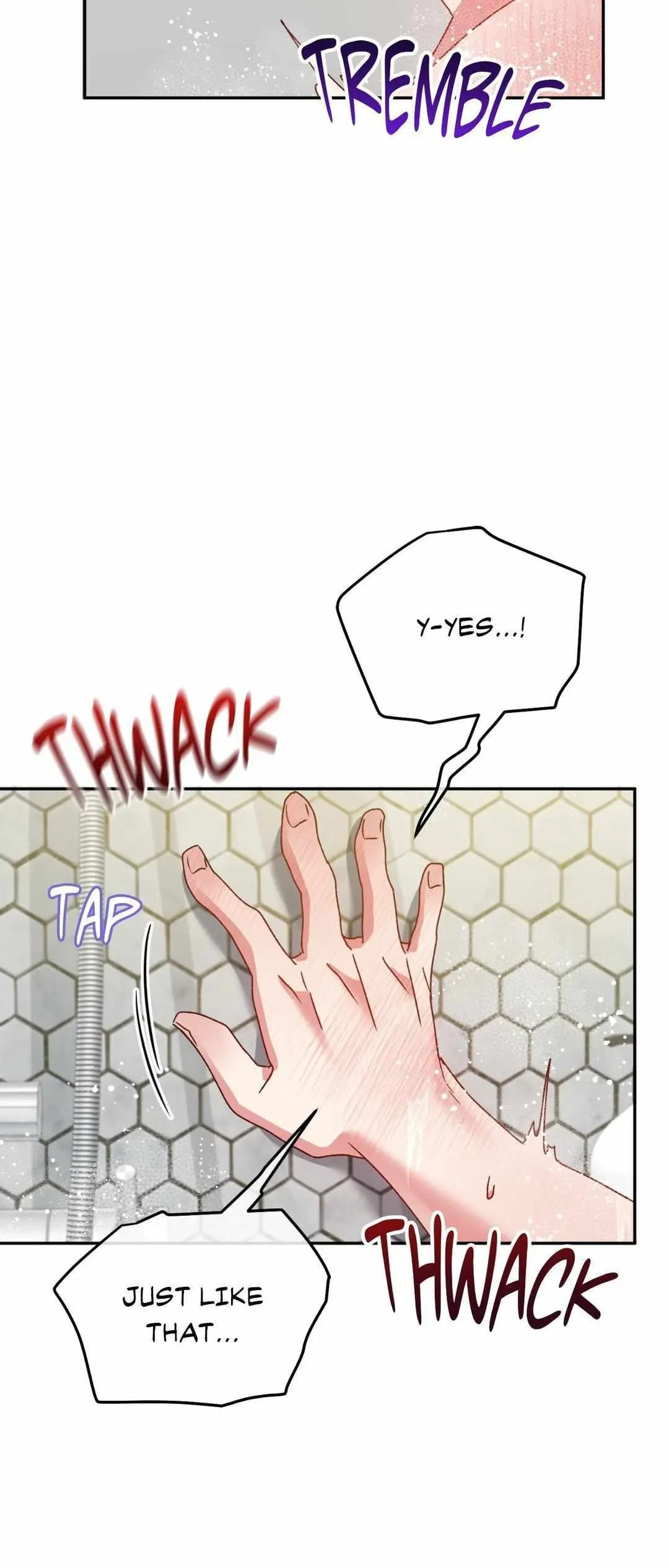 Chapter 4, page 38
