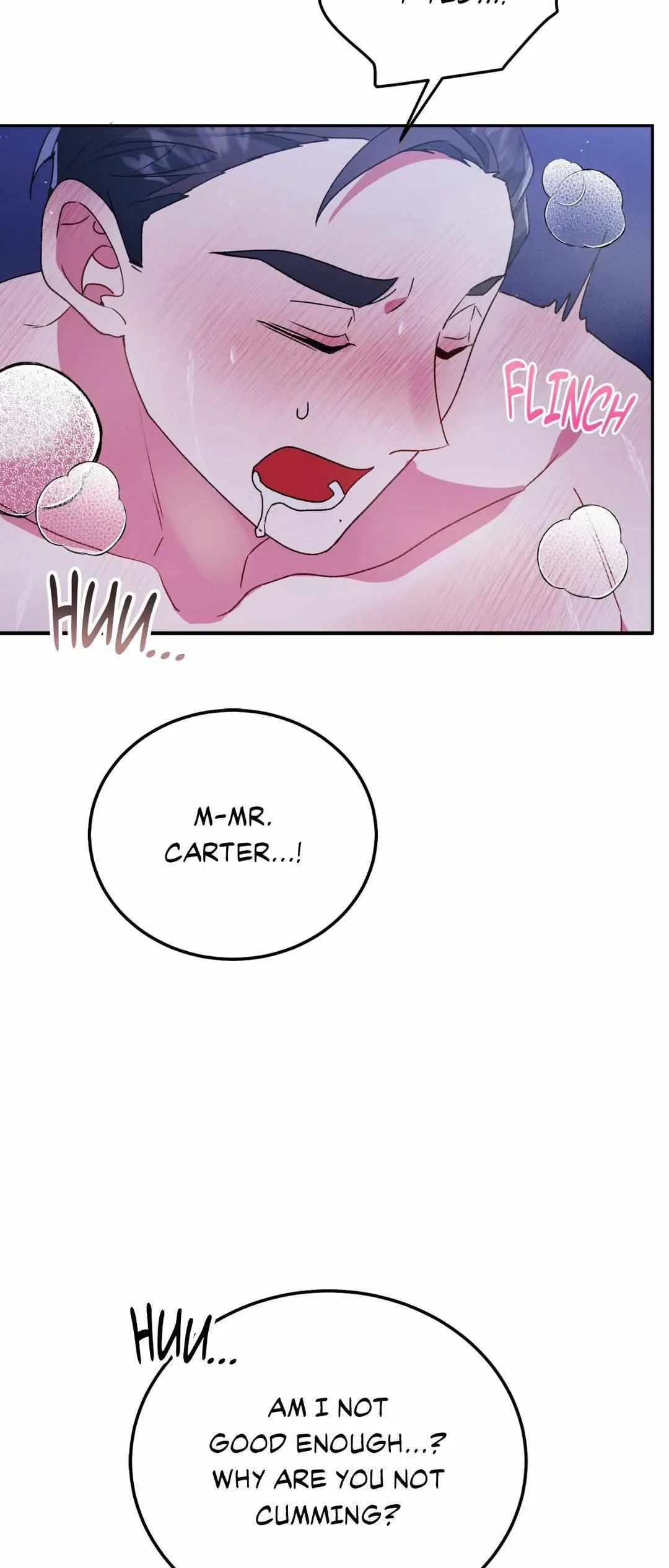 Chapter 4, page 4