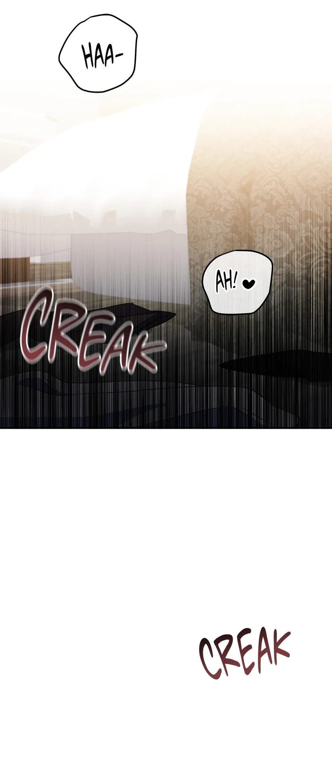 Chapter 4, page 46