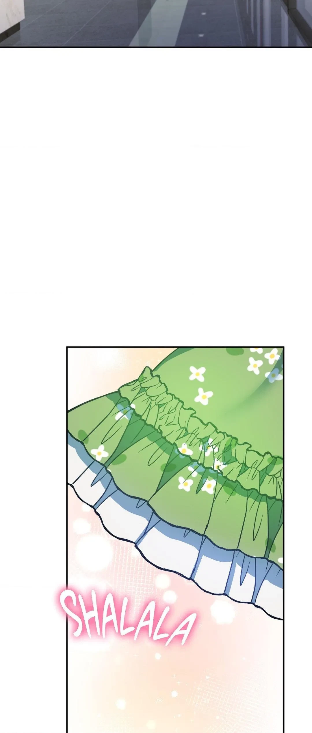 Chapter 4, page 57