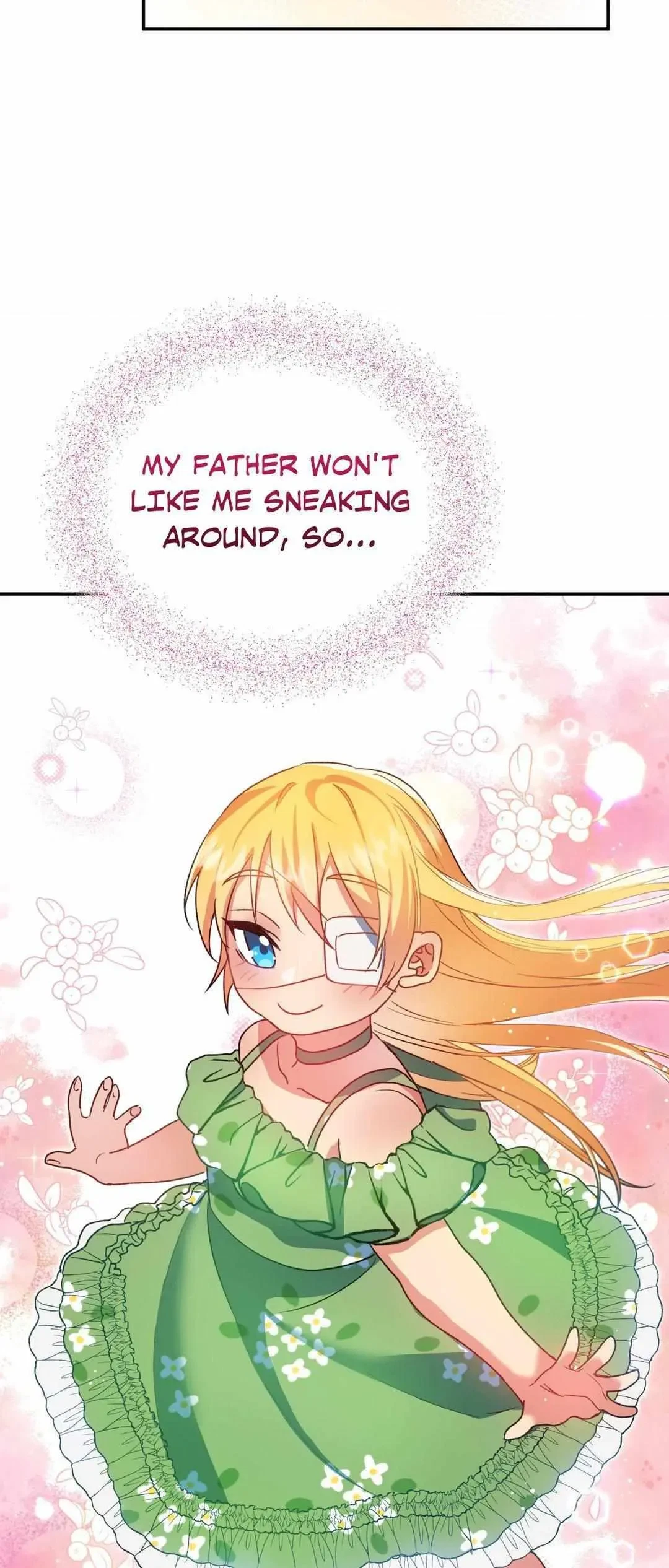 Chapter 4, page 58