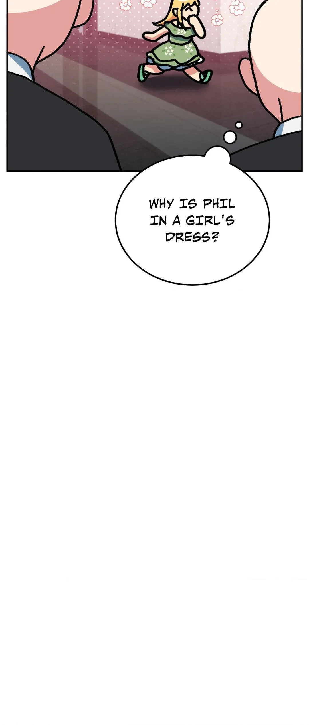 Chapter 4, page 60