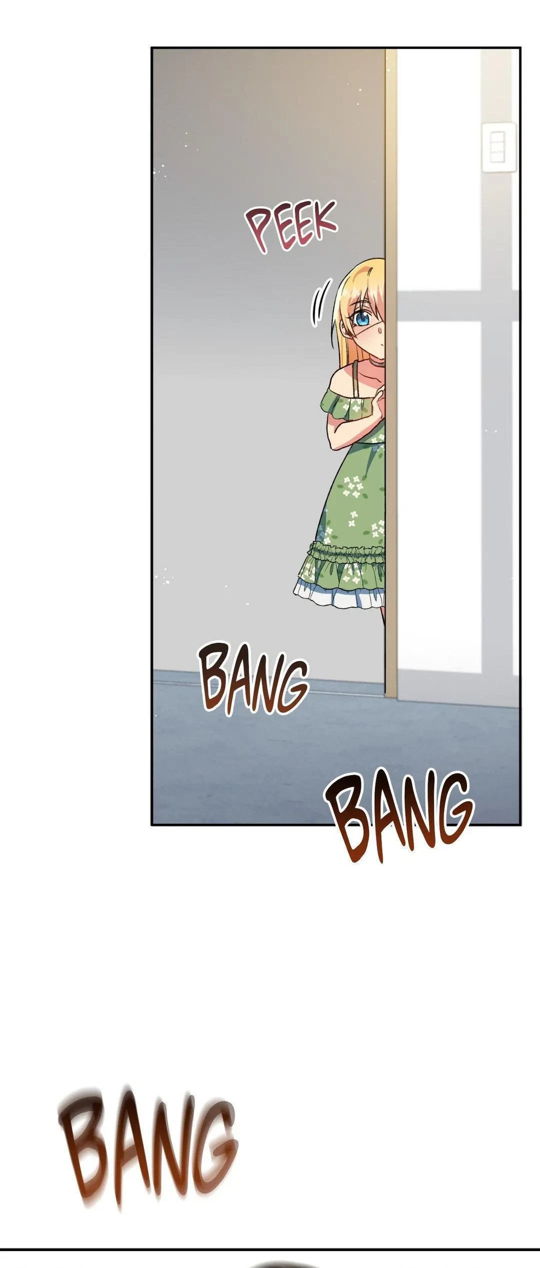 Chapter 4, page 61
