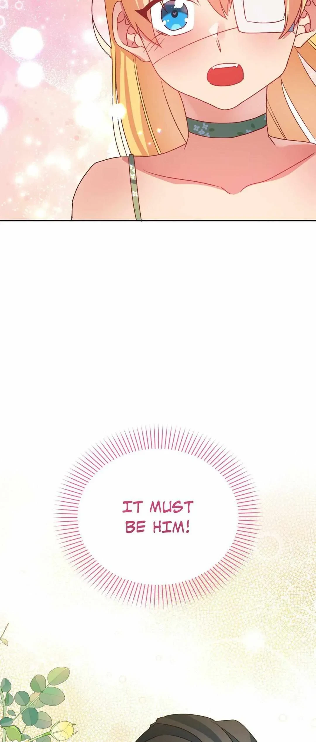 Chapter 4, page 63