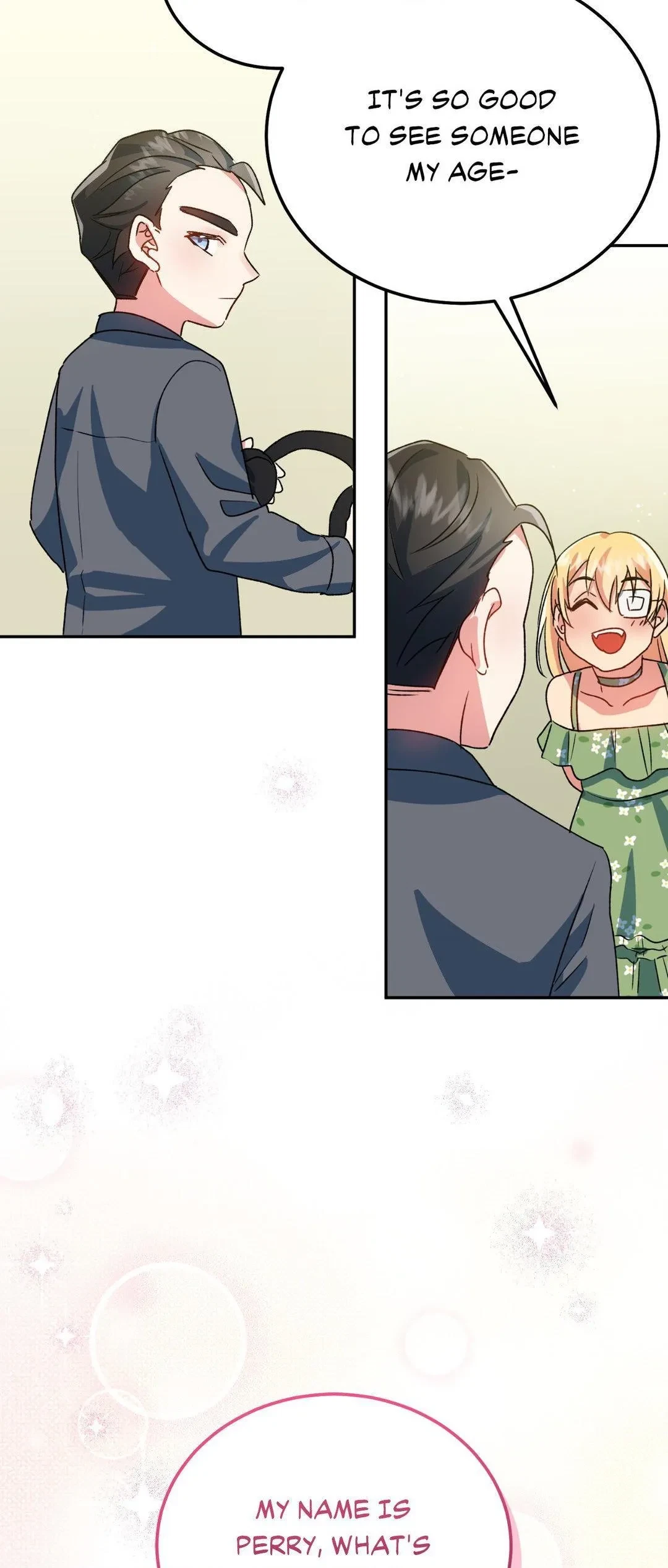 Chapter 4, page 65