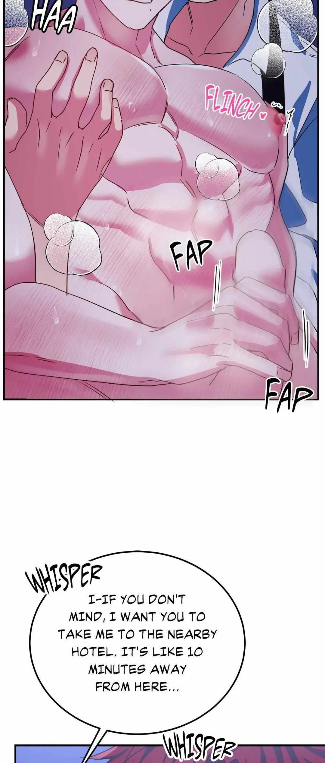 Chapter 4, page 7