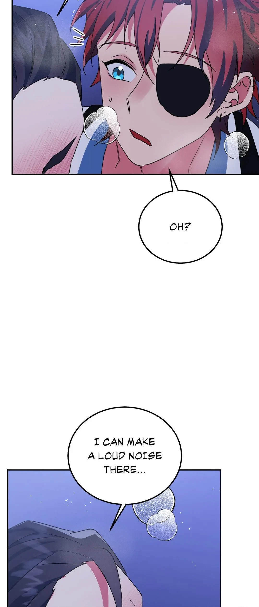 Chapter 4, page 8