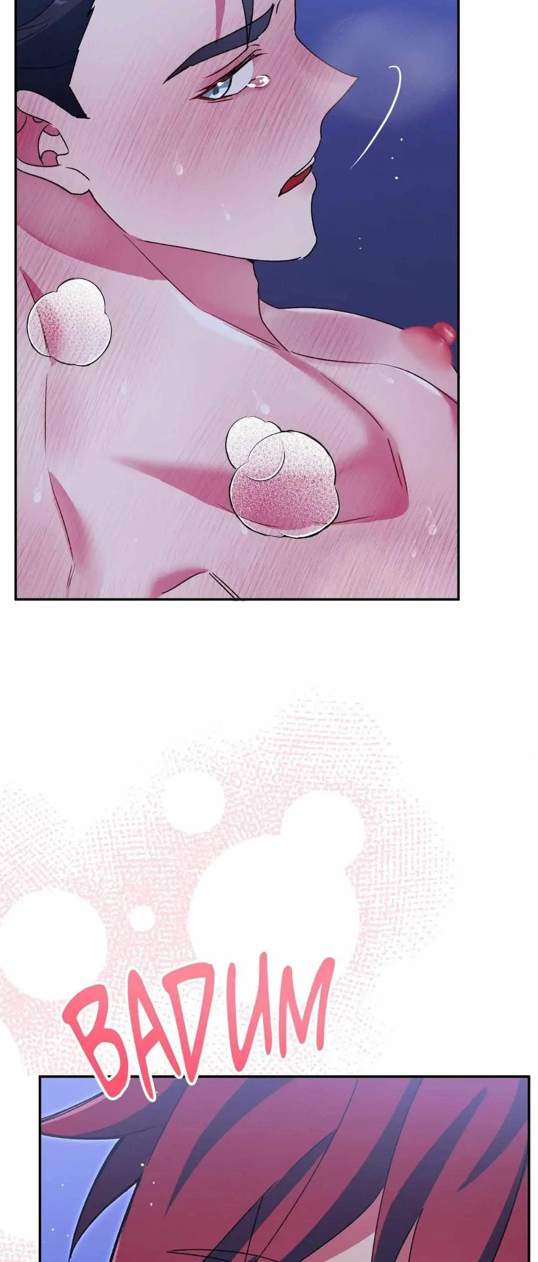 Chapter 4, page 9
