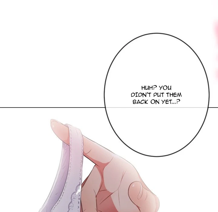 Chapter 30, page 100