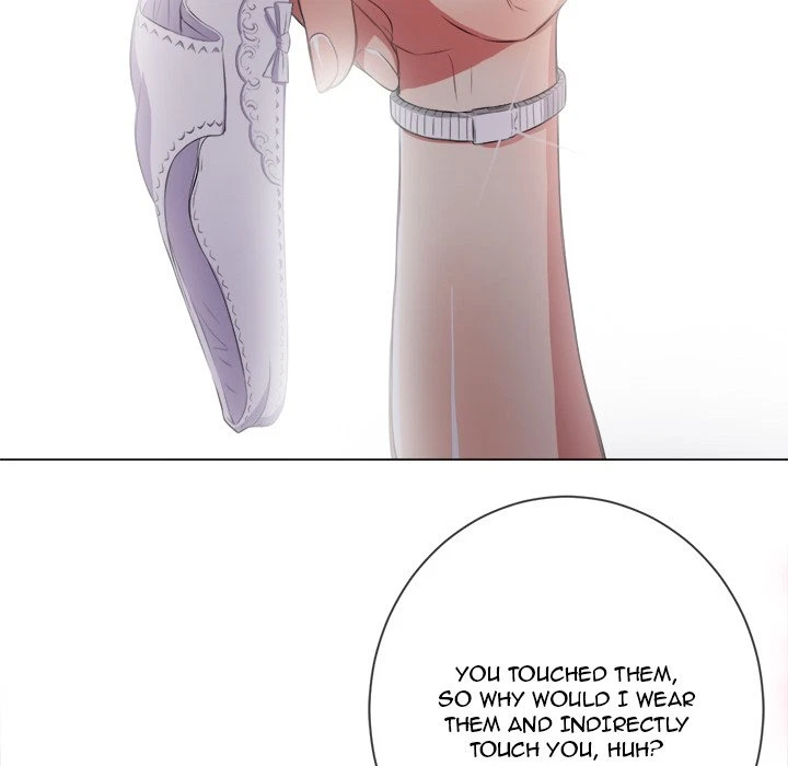 Chapter 30, page 101