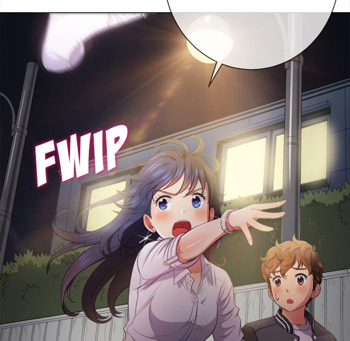 Chapter 30, page 102