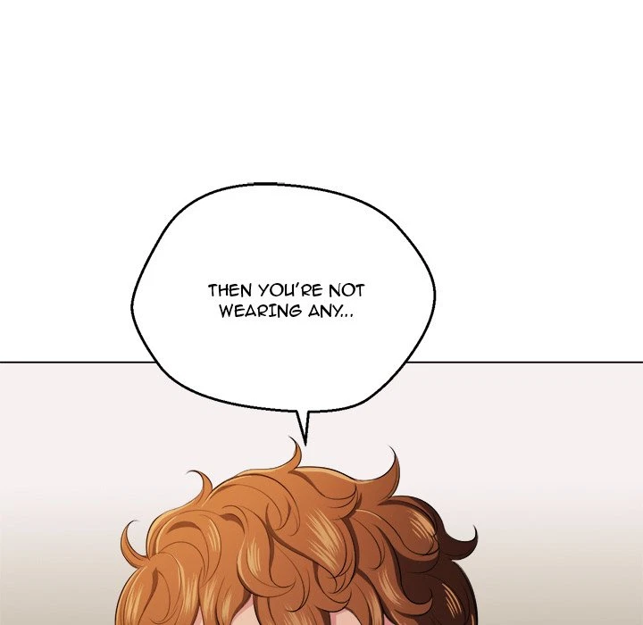 Chapter 30, page 104