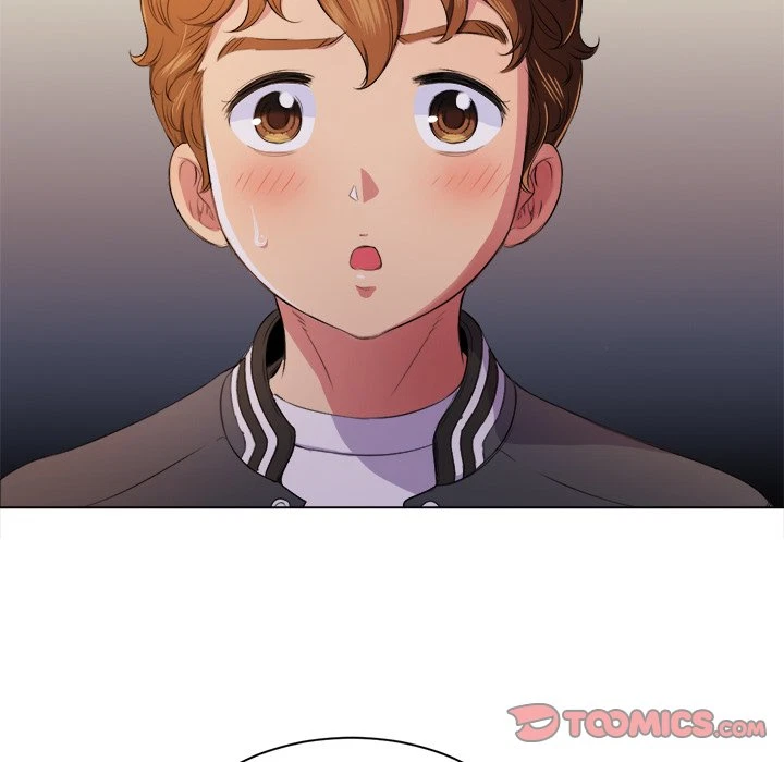 Chapter 30, page 105