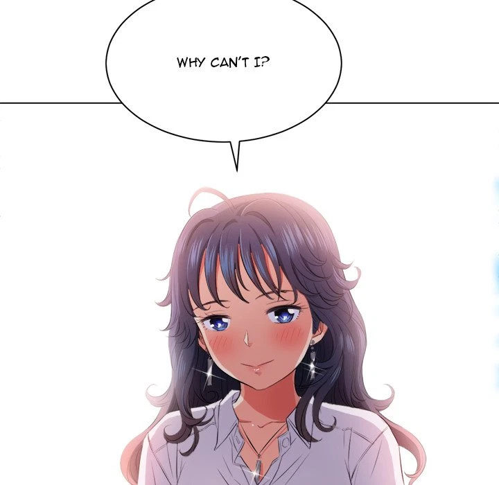 Chapter 30, page 106