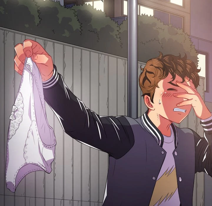 Chapter 30, page 11