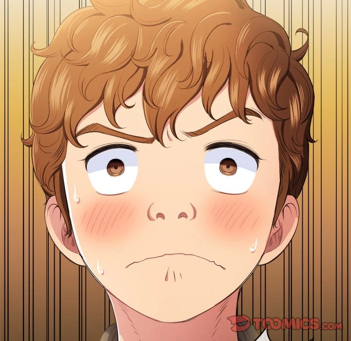 Chapter 30, page 111