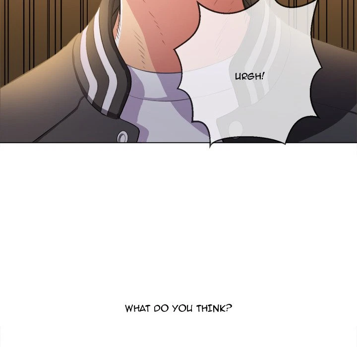 Chapter 30, page 112