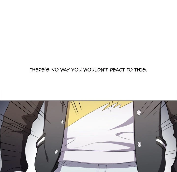 Chapter 30, page 114