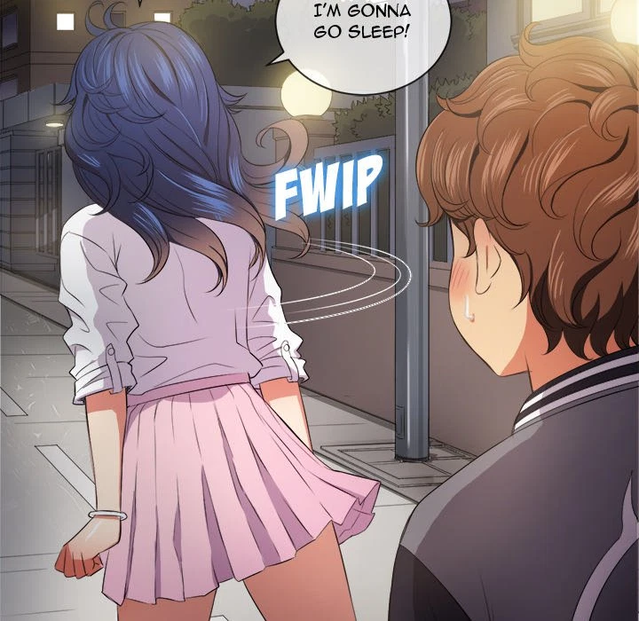 Chapter 30, page 122