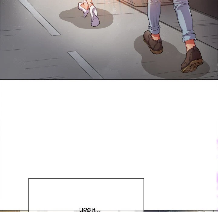 Chapter 30, page 125