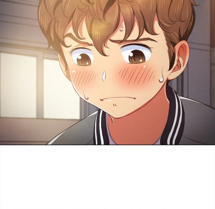 Chapter 30, page 128