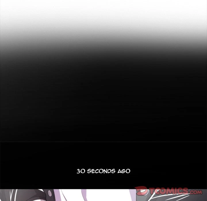 Chapter 30, page 129