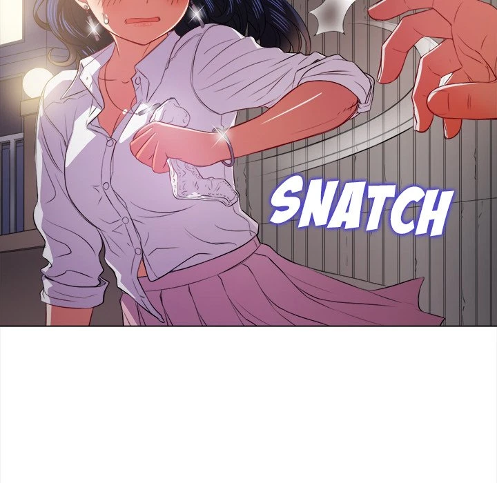 Chapter 30, page 13