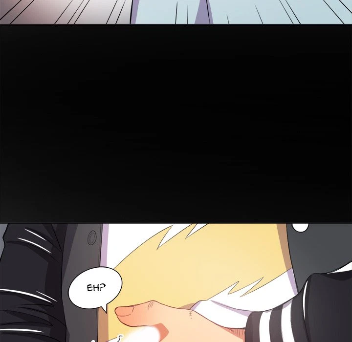 Chapter 30, page 133