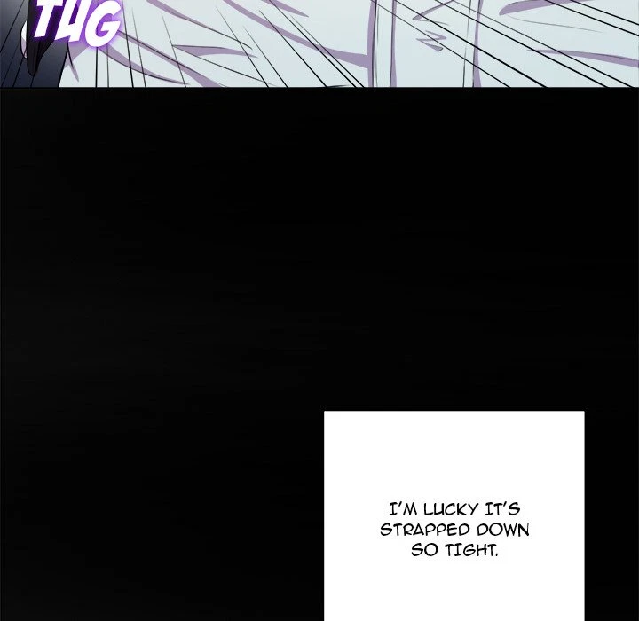 Chapter 30, page 137